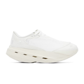 CLOUDBOOM VOLT POST ARCHIVE FACTION WHITE / GALE