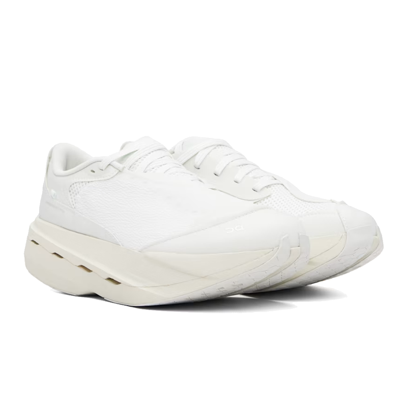 CLOUDBOOM VOLT POST ARCHIVE FACTION WHITE / GALE