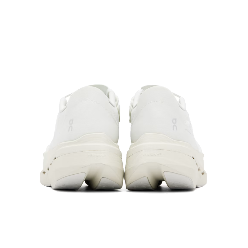 CLOUDBOOM VOLT POST ARCHIVE FACTION WHITE / GALE