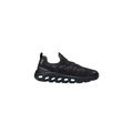 CLOUDLEAP KIDS' BLACK / ECLIPSE