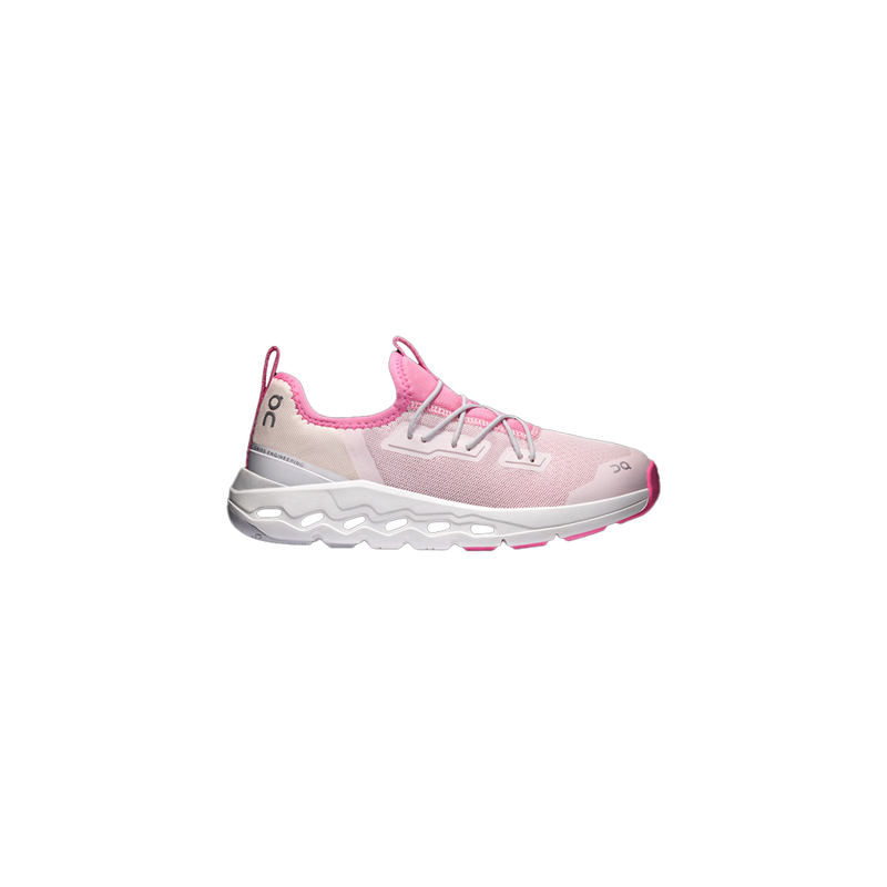 CLOUDLEAP KIDS' SALT / BUBBLEGUM