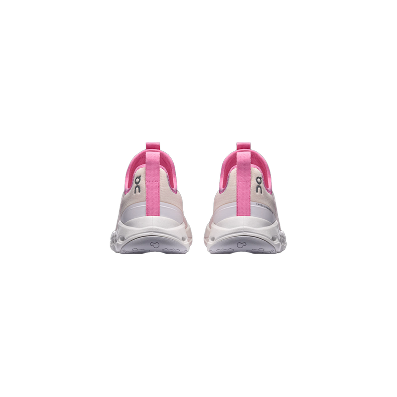 CLOUDLEAP KIDS' SALT / BUBBLEGUM