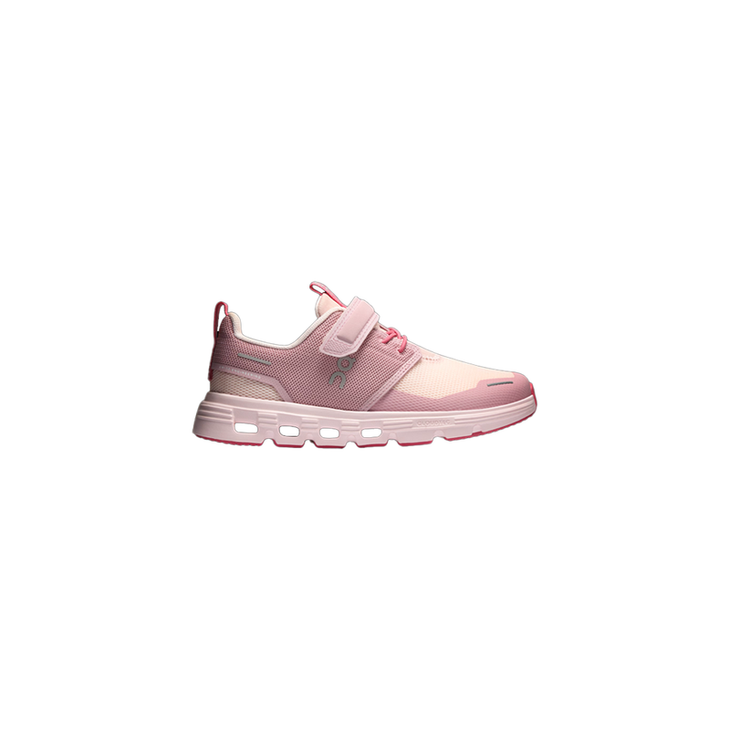 CLOUDPLAY 2 KIDS' ZEPHYR / CAMELLIA