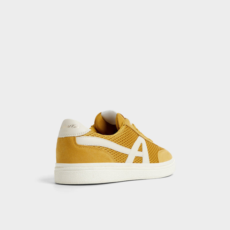 Clubtrainer