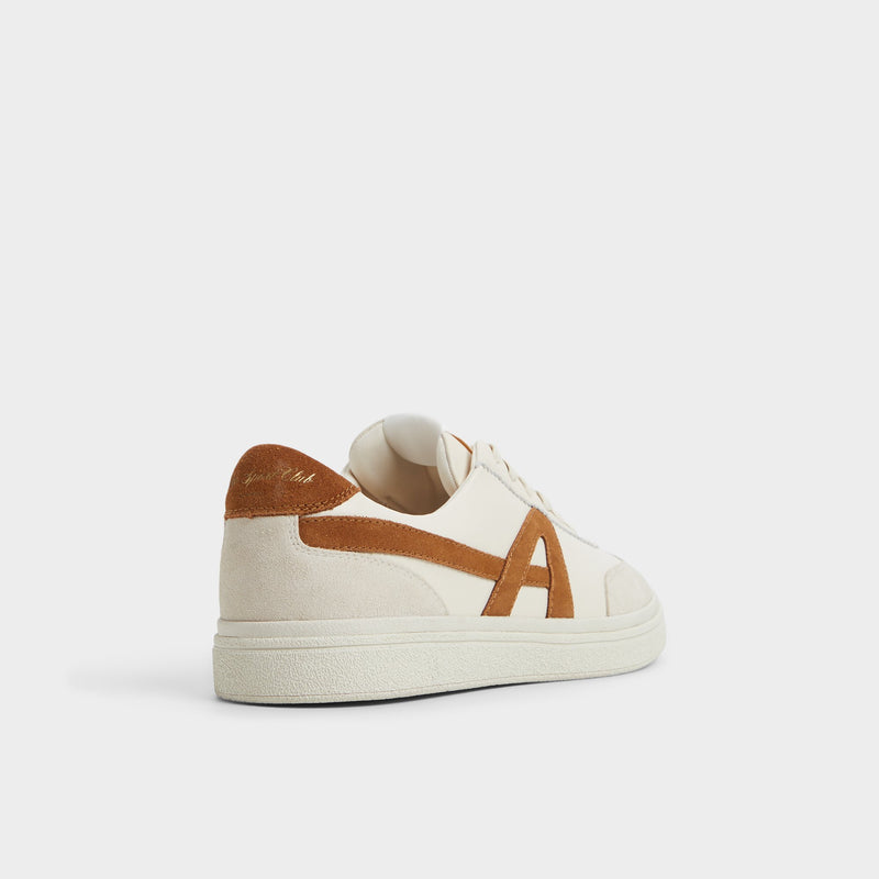 Clubtrainer