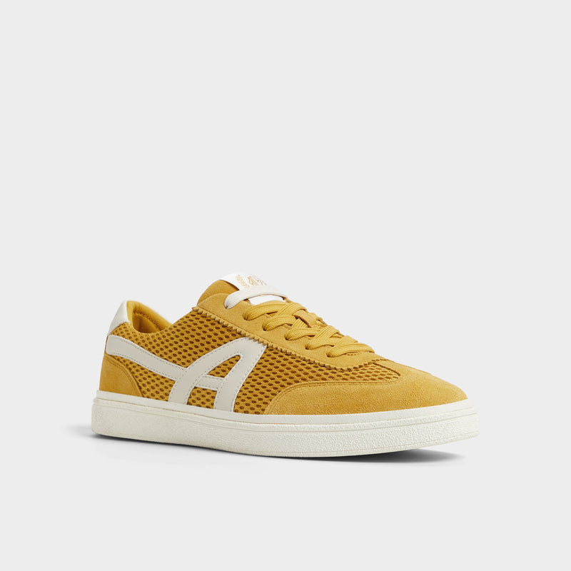 Clubtrainer