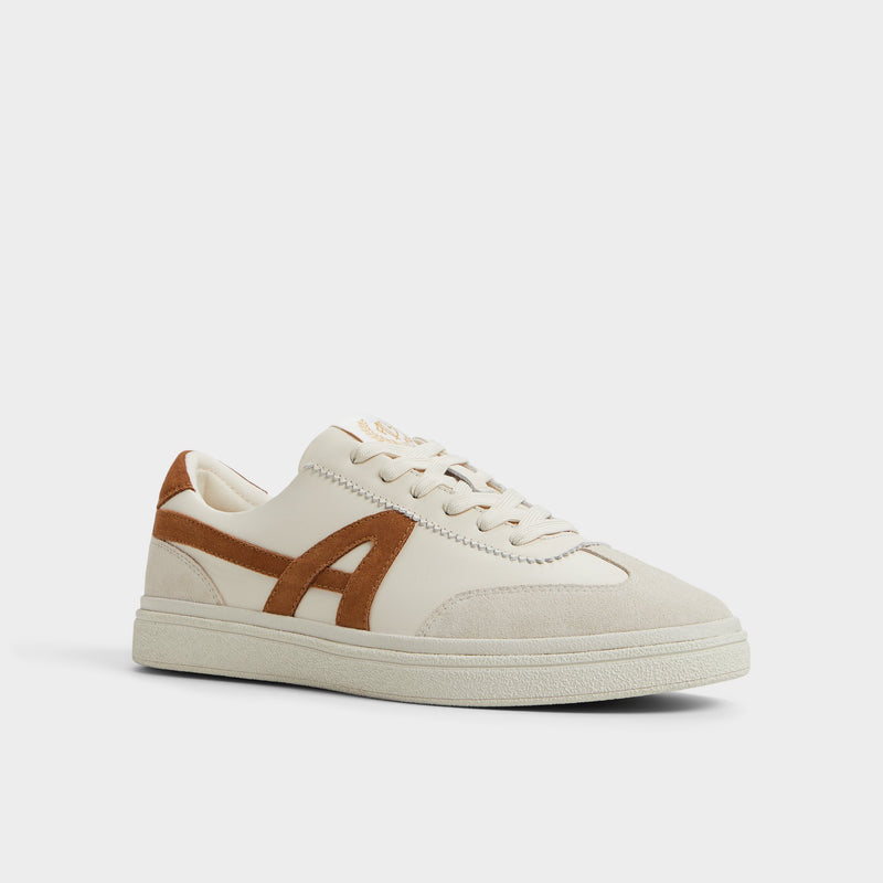 Clubtrainer