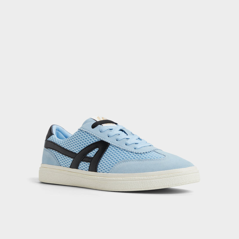 Clubtrainer