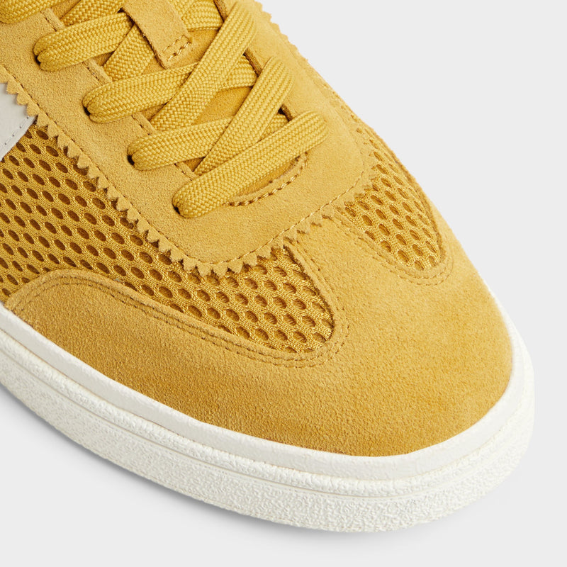 Clubtrainer