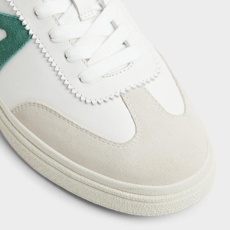 Clubtrainer