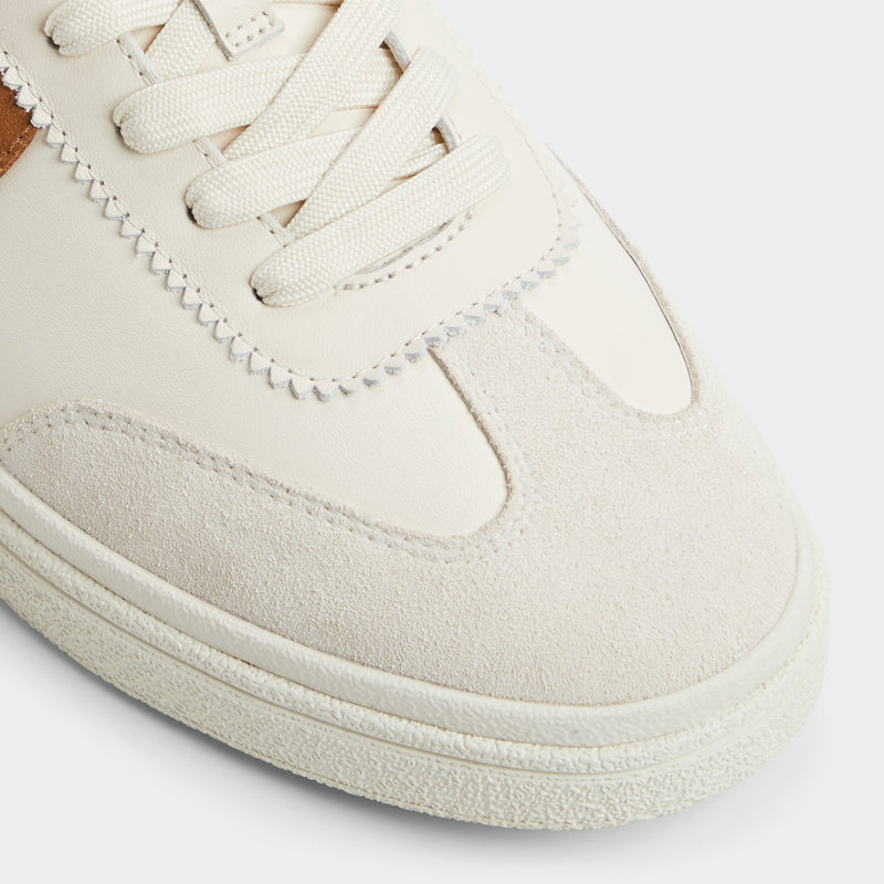 Clubtrainer