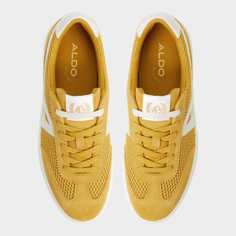 Clubtrainer