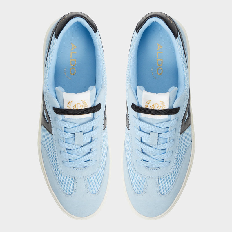 Clubtrainer