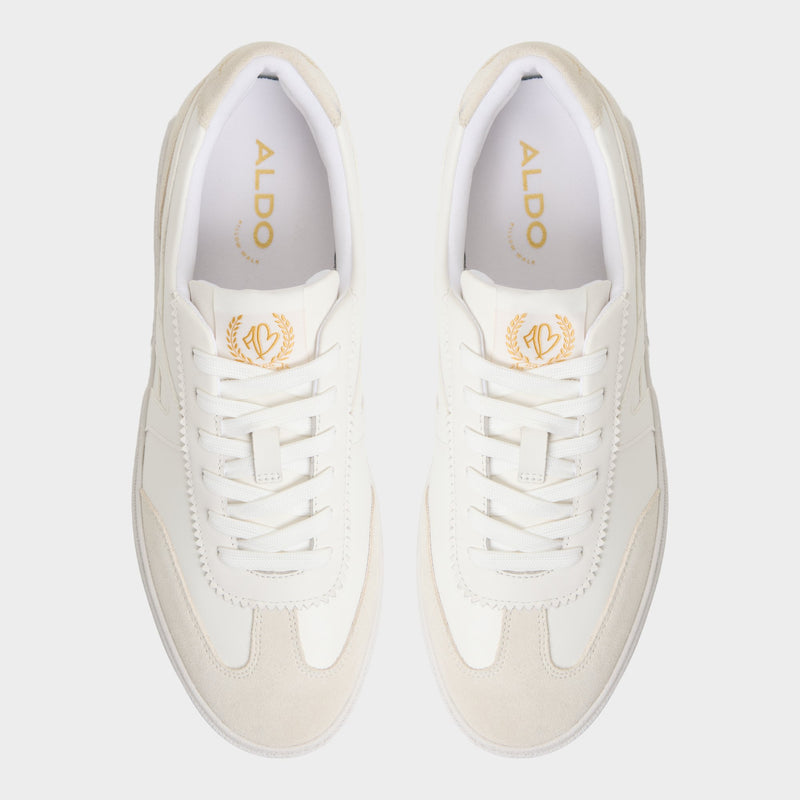 Clubtrainer