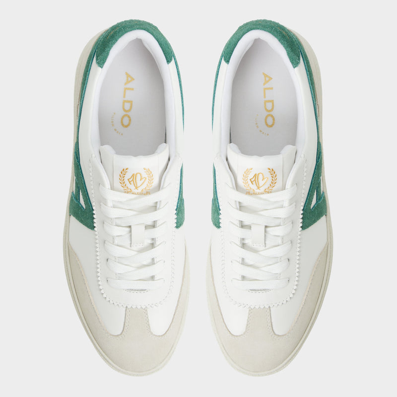 Clubtrainer