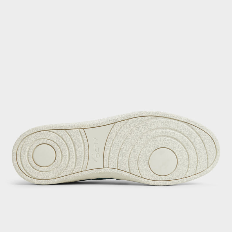 Clubtrainer
