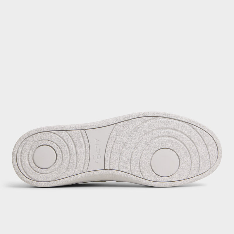 Clubtrainer