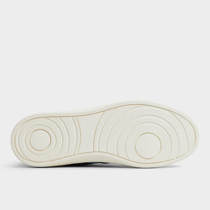 Clubtrainer