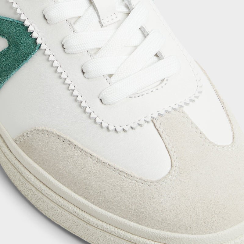 Clubtrainer