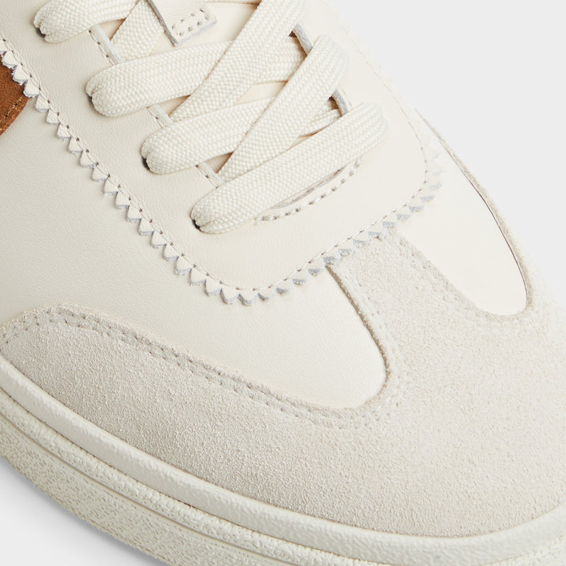 Clubtrainer