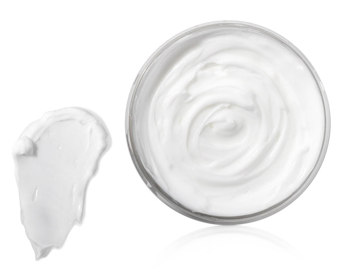 Coastal Calm® Body Butter (8oz)