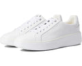 Cole Haan Women's  Grandpro Topspin Sneaker W26079 White