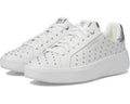 Cole Haan Grandpro Topspin Sneaker Women's W30198-B Optic White