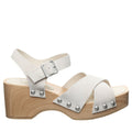COLETTE BLEACHED SAND