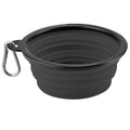 Black / 12 oz