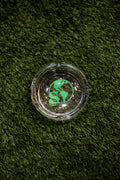 COMMUNITY ASHTRAY