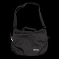 Gramicci | Cordura® Shoulder Bag Style # G3FB-106 Color : Black