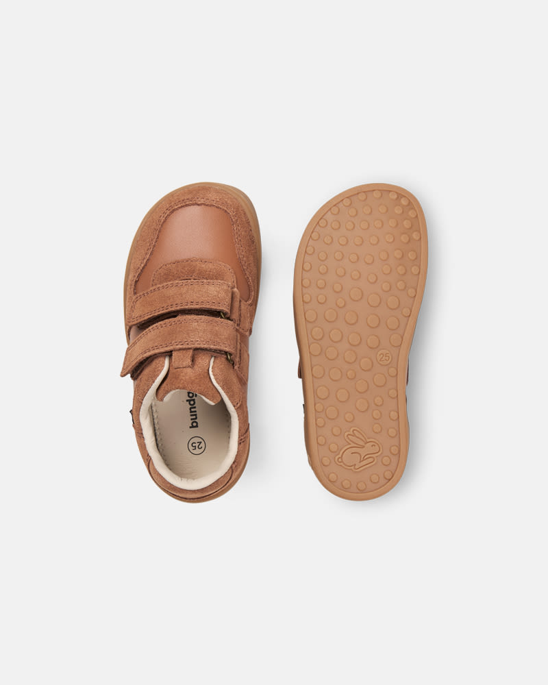 Corey Cognac