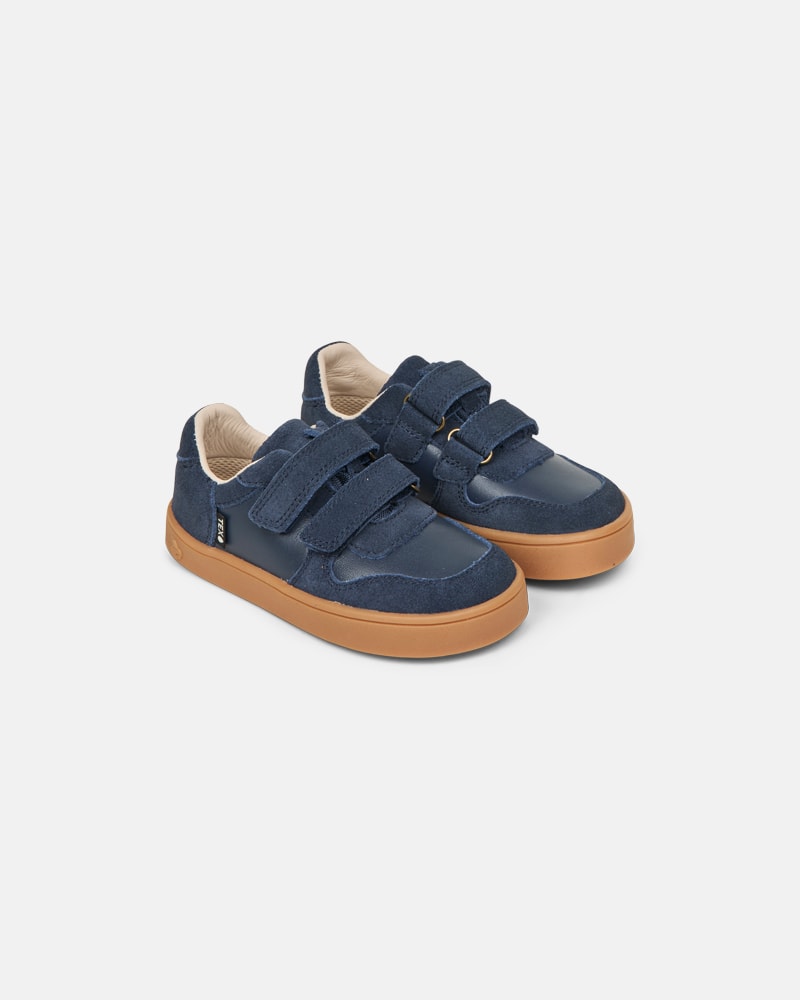 Corey Navy