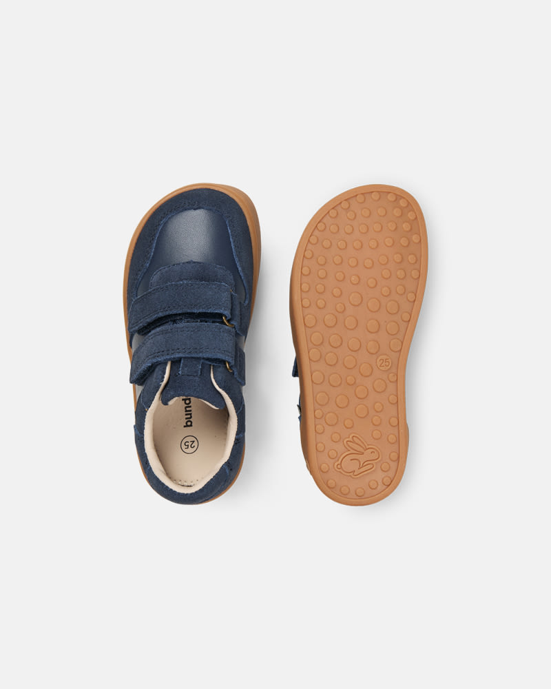 Corey Navy