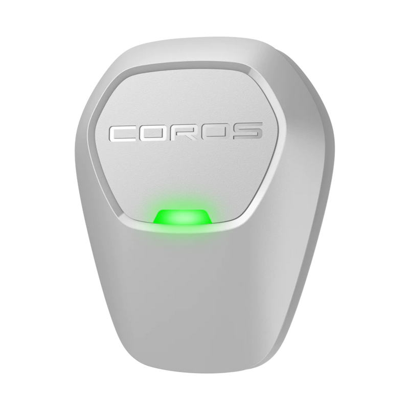 Coros Pod 2