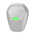 Coros Pod 2