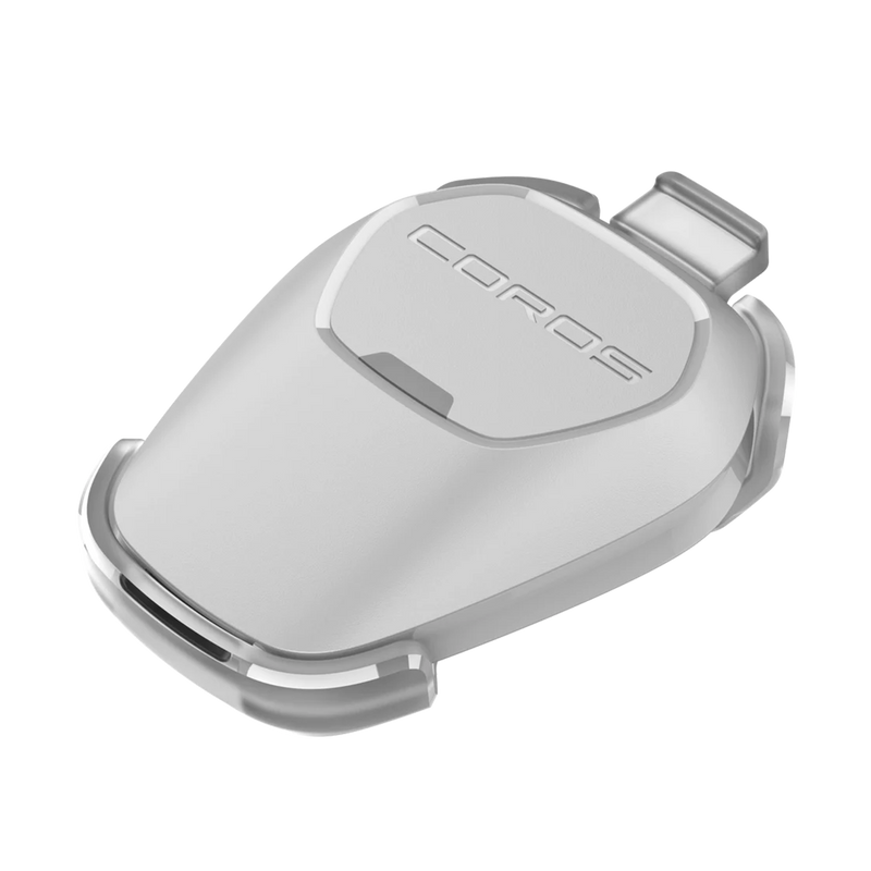 Coros Pod 2