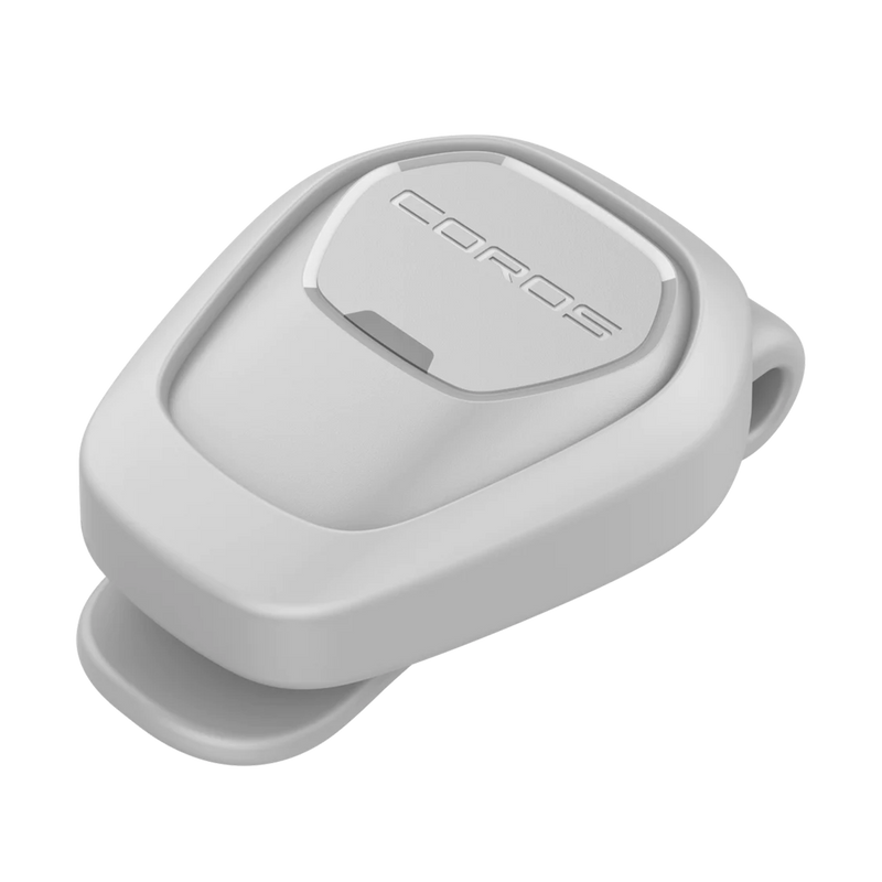 Coros Pod 2