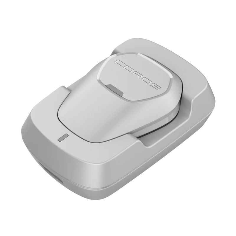 Coros Pod 2
