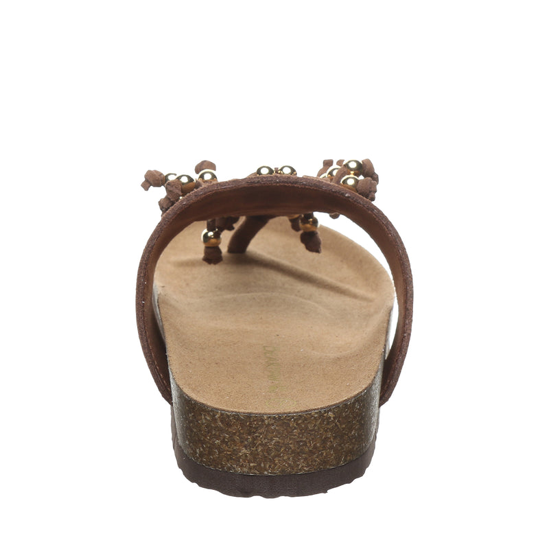 COSIMA COCOA