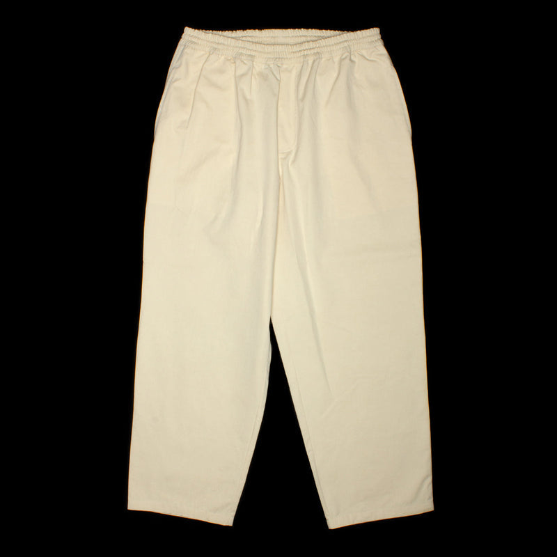 Grand Cotton Pant