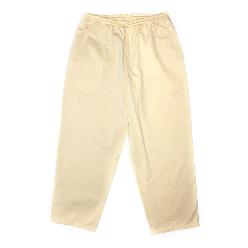 Grand Cotton Pant