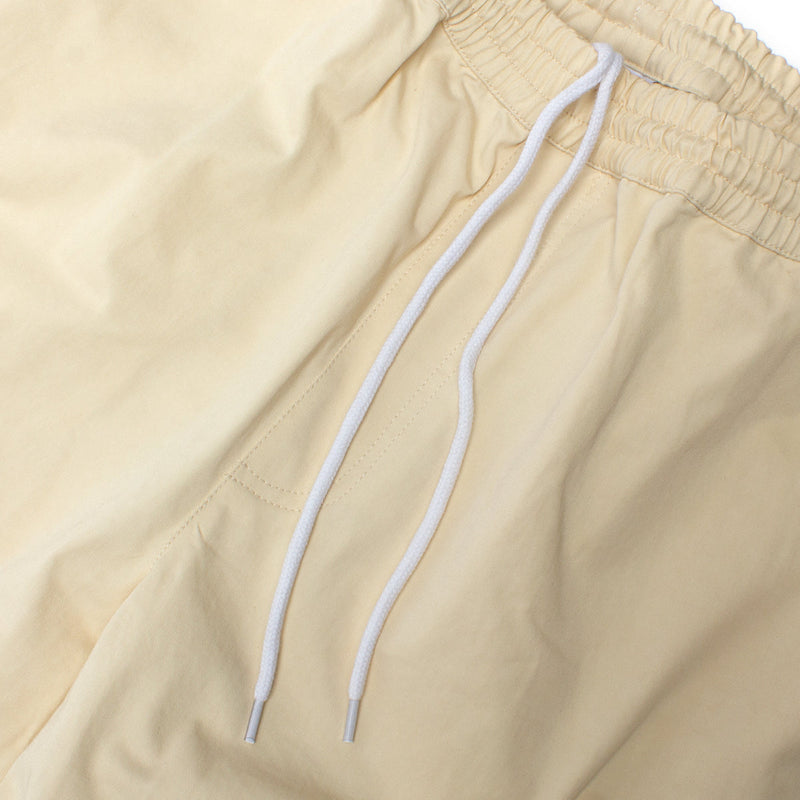 Grand Cotton Pant