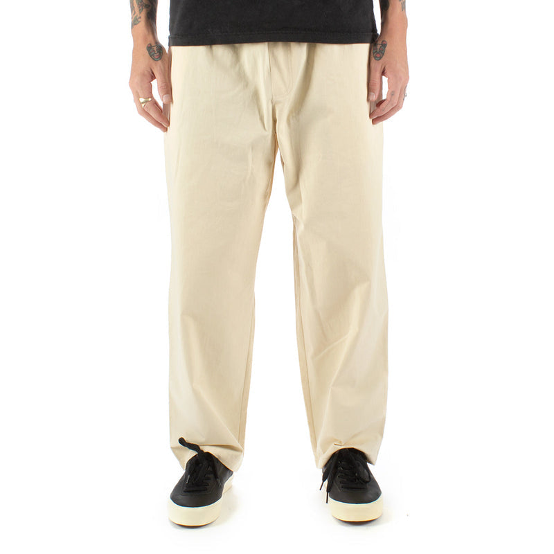 Grand Cotton Pant