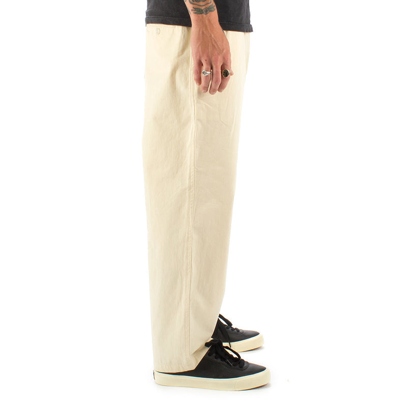Grand Cotton Pant