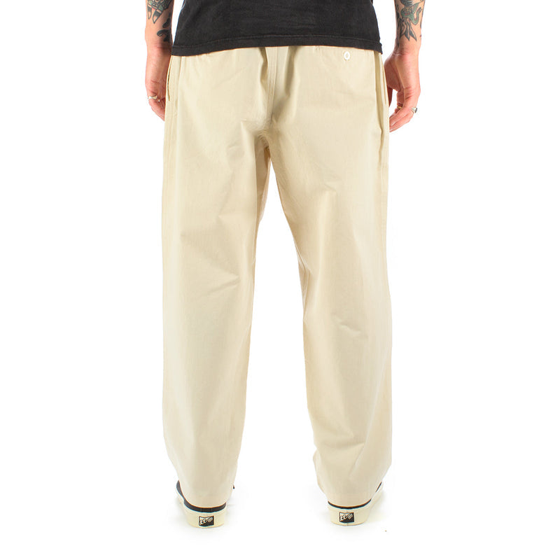 Grand Cotton Pant