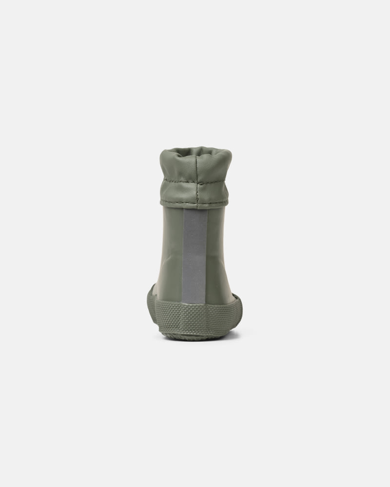 Cover Army
