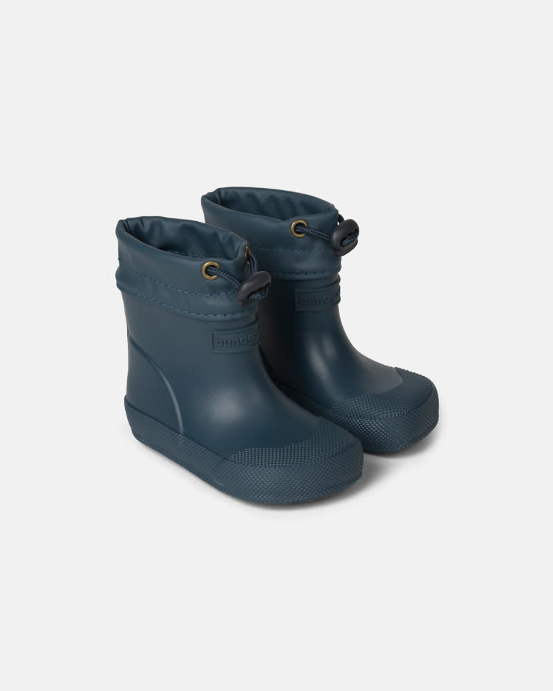 Cover Navy