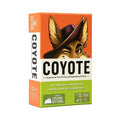 Coyote Hilarity, High Fives and Havoc Card Game