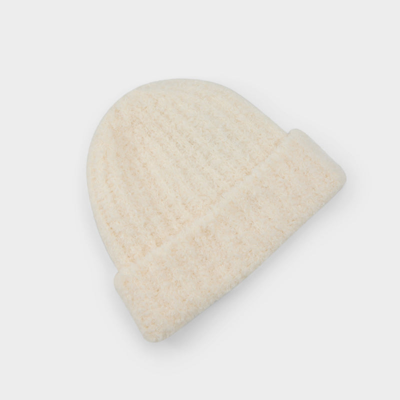 Cozycloud